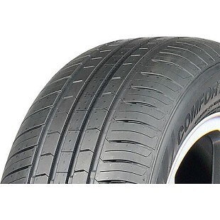 195 r14 linglong - linglong,