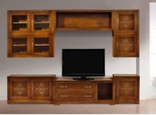 MOBILE PARETE SOGGIORNO