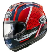 Arai Âàì RX-7V Evo Maverick