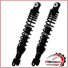 COPPIA AMMORTIZZATORE YSS A