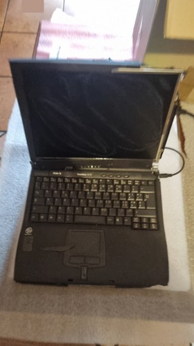 1201 portatile vintage acer - 1201-pc,
