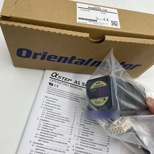 1PZ NUOVO per motore VEXTA