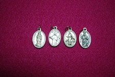 Lotto Medaglie Religiose