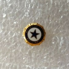 II^ GUERRA MONDIALE -