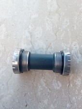 Nos Shimano Dura Ace 7800 Movimento Centrale Nuovo Colnago Cannondale...