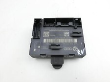 Centralina modulo ecu - ecu, sg