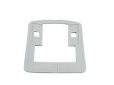 GUARNIZIONE GRIGIA FANALE