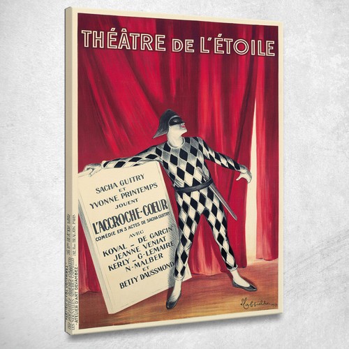 Teatro delle stelle - delle,