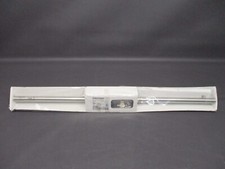 IKEA 18481 Fintorp Design