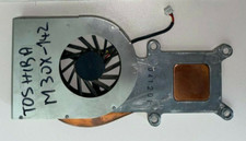 Ventilateur+Dissipateur