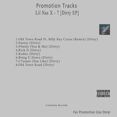 Rap hip hop country - rap/hip-hop,, pop