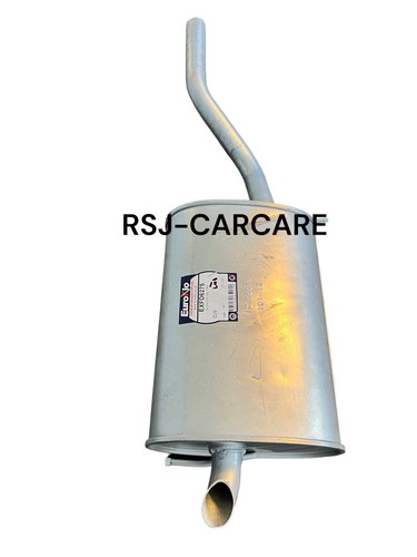 Exfd6275 scarico scatola - scarico,