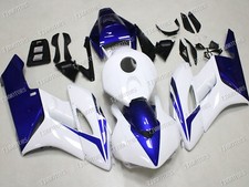 Per CBR1000RR 2004-2005 Kit