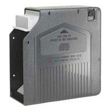 JD-1212S Pioneer - Caricatore