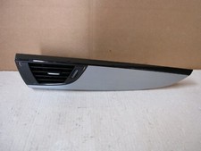 BMW SERIE 1 F20 MODANATURA CON BOCCHETTA ARIA DX