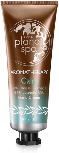 Avon planet spa aromaterapia - avon,