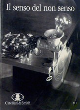 Il senso del non senso