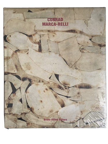 Conrad marca relli catalogo - conrad, marca-relli