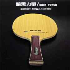 Lama da ping pong/ping pong