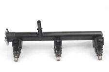 GRUPPO INIEZIONE RAIL INIETTORI TRIUMPH TIGER SPORT 1050 2016 - 2019 T1243416 T1