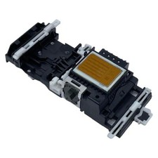 Testina di stampa Fits For Brother MFC6490 MFC6890 MFC6690 MFC5890 MFC5895CW