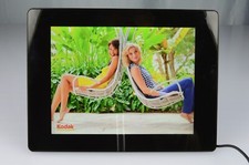 Kodak Easy Share P85 "Cornice Digitale" Misura : 8" - 20cm Nuova !!!