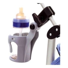 Italbaby 050 7600 Plastic
