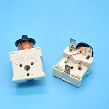 Accessori di ricambio