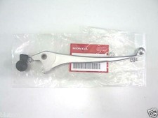 Honda leva freno anteriore - honda,