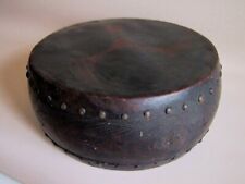 Vario raro tamburo giapponese