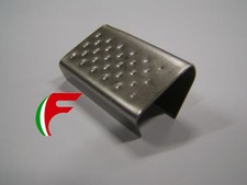 300 SIGILLI SIGILLO METALLICI