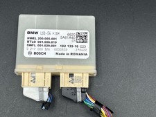 CENTRALINE SENSORI PARCHEGGIO BMW 66 20 5 A44 585 -11-