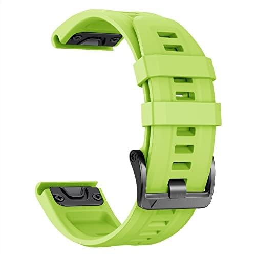 Cinturino quickfit 22mm - quickfit,