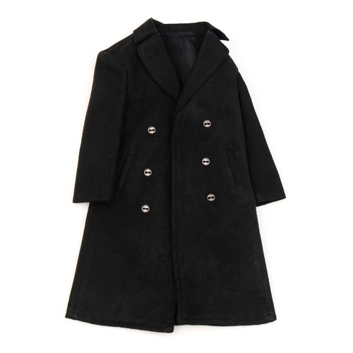 Cappotto per mars - cappotto,