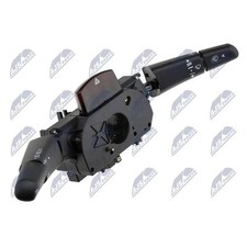 Devioluci deviosgancio Ajs per MERCEDES SPRINTER 416 414 413 412 411 410 408 31