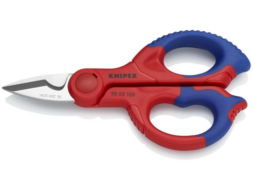 Knipex forbici per - forbici,