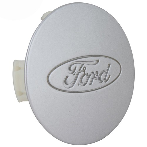 Originale ford coprimozzo - ford,