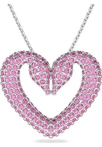 Swarovski crystal figurine - swarovski,