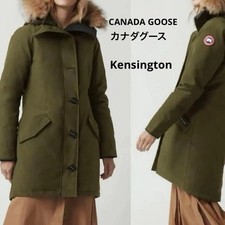 Canada Goose Kensington S