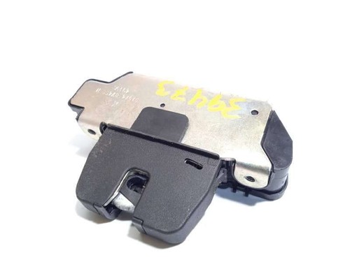 9694648680 trunk gate lock - trunk,