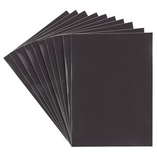 Ideen mit Herz - Fogli