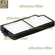 22B-979-1740 PA5683 Filtro