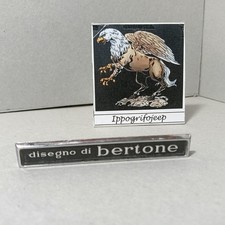 Alfa Romeo Logo disegno di