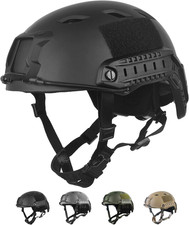Casco per Softair, Ops Core