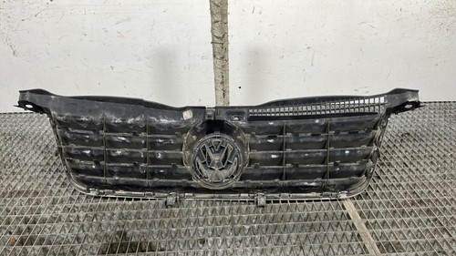 Calandra volkswagen passat - calandra,