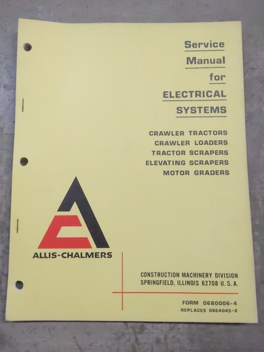 Impianti elettrici allis - elettrici,