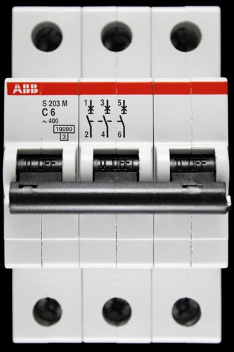 Abb amp curva 10ka - amp, c