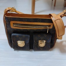 Price Reduced LOUIS VUITTON