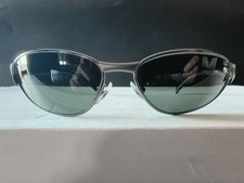 Ray-Ban Sidestreet W3272