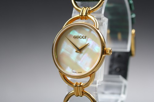 Quasi come nuovo - nuovo], orologio